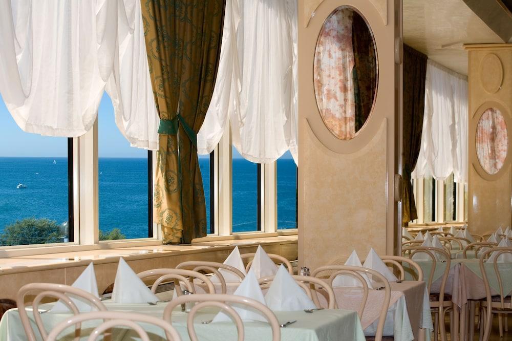 Hotel Istra Plava Laguna Poreč Dış mekan fotoğraf