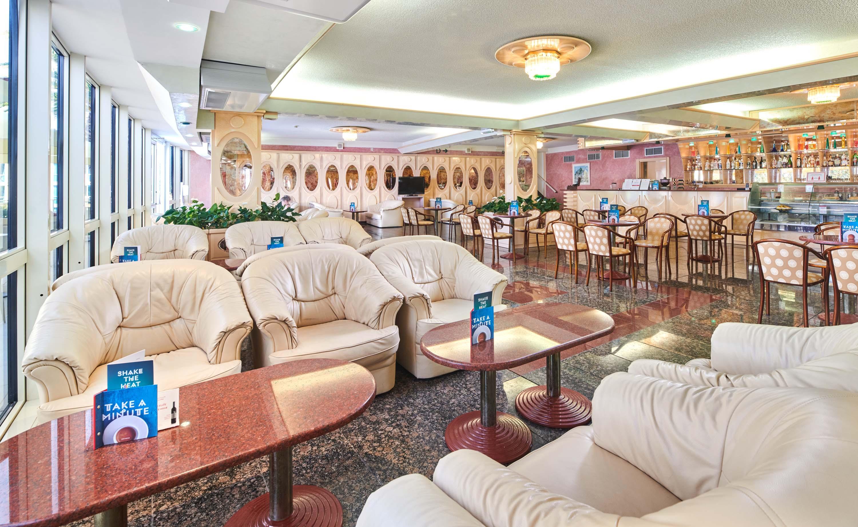 Hotel Istra Plava Laguna Poreč Dış mekan fotoğraf